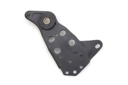 Rocker Clutch Bracket Parkerized