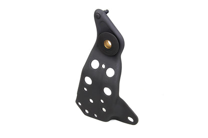 Rocker Clutch Bracket Parkerized