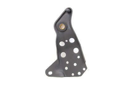 Rocker Clutch Bracket Parkerized
