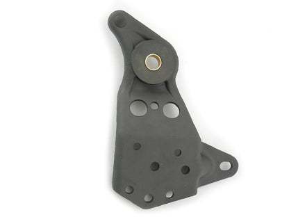 Rocker Clutch Bracket Parkerized