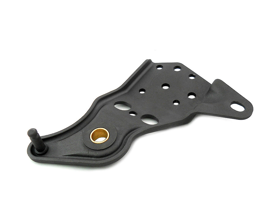 Rocker Clutch Bracket Parkerized