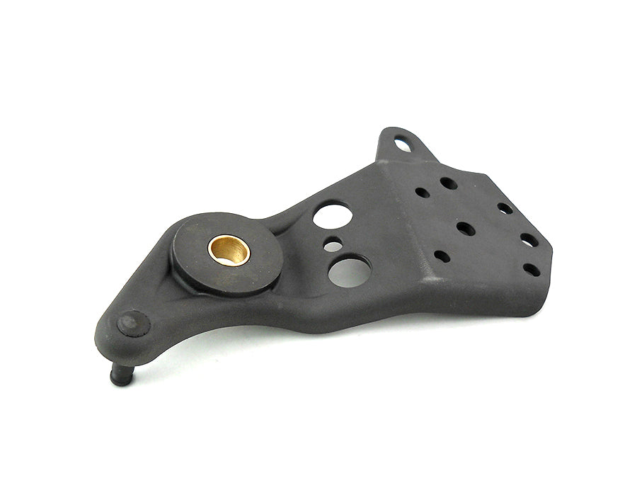 Rocker Clutch Bracket Parkerized