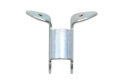 Spring Fork Spotlamp Bracket