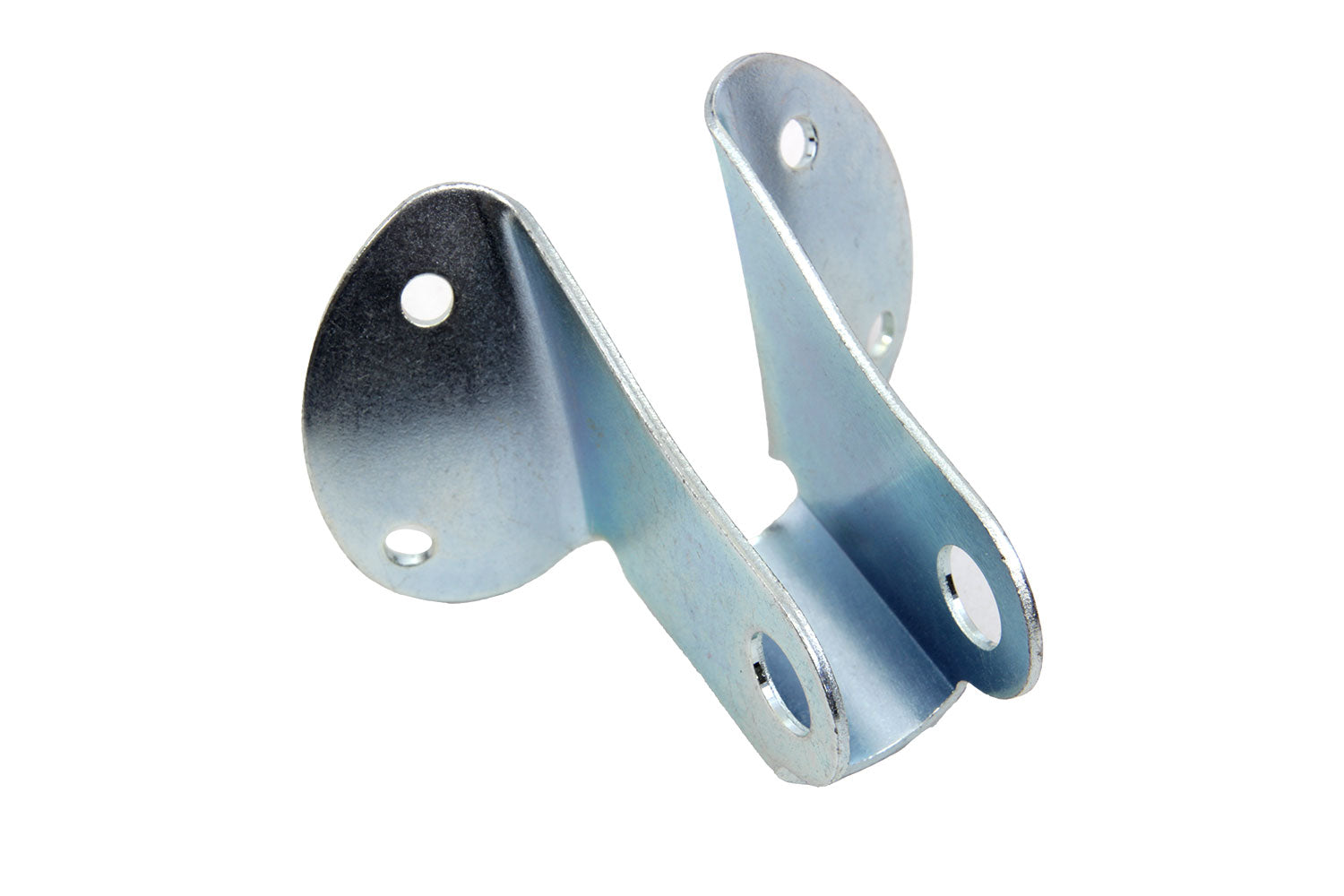 Spring Fork Spotlamp Bracket