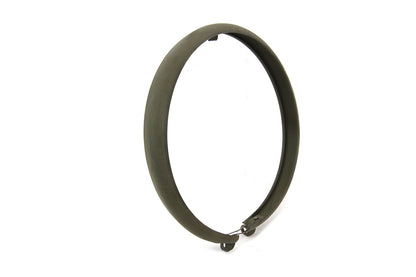 Army Guide Style Headlamp Trim Ring