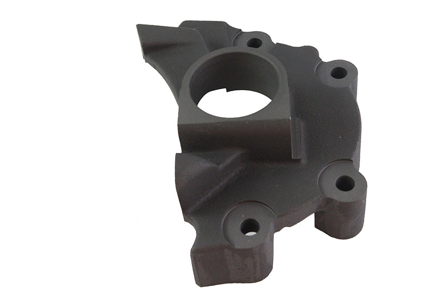 45 Sprocket Cover Parkerized Narrow