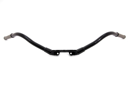 Replica Speedster Handlebar