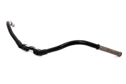 Replica Speedster Handlebar
