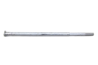 Replica Damper Rod