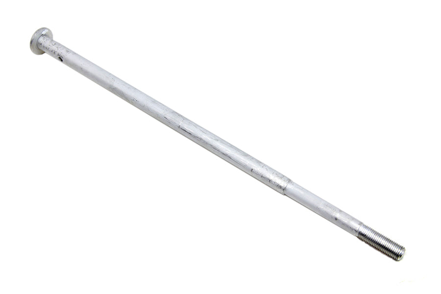 Replica Damper Rod