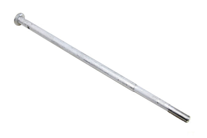 Replica Damper Rod