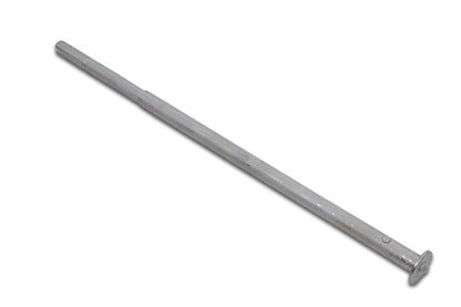 Replica Damper Rod