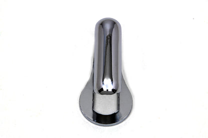 Steering Damper Handle