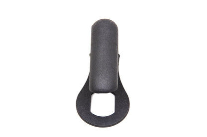 Steering Damper Handle