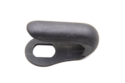 Steering Damper Handle