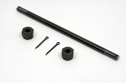 45 Front Axle Kit