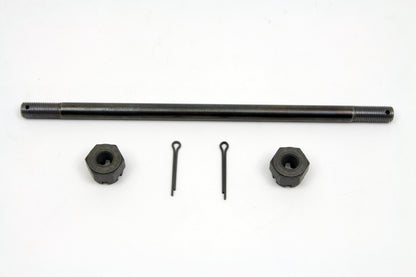 45 Front Axle Kit