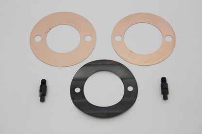 45 Front Hub Washer Kit