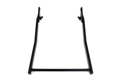 Big Twin Black Rear Frame Stand