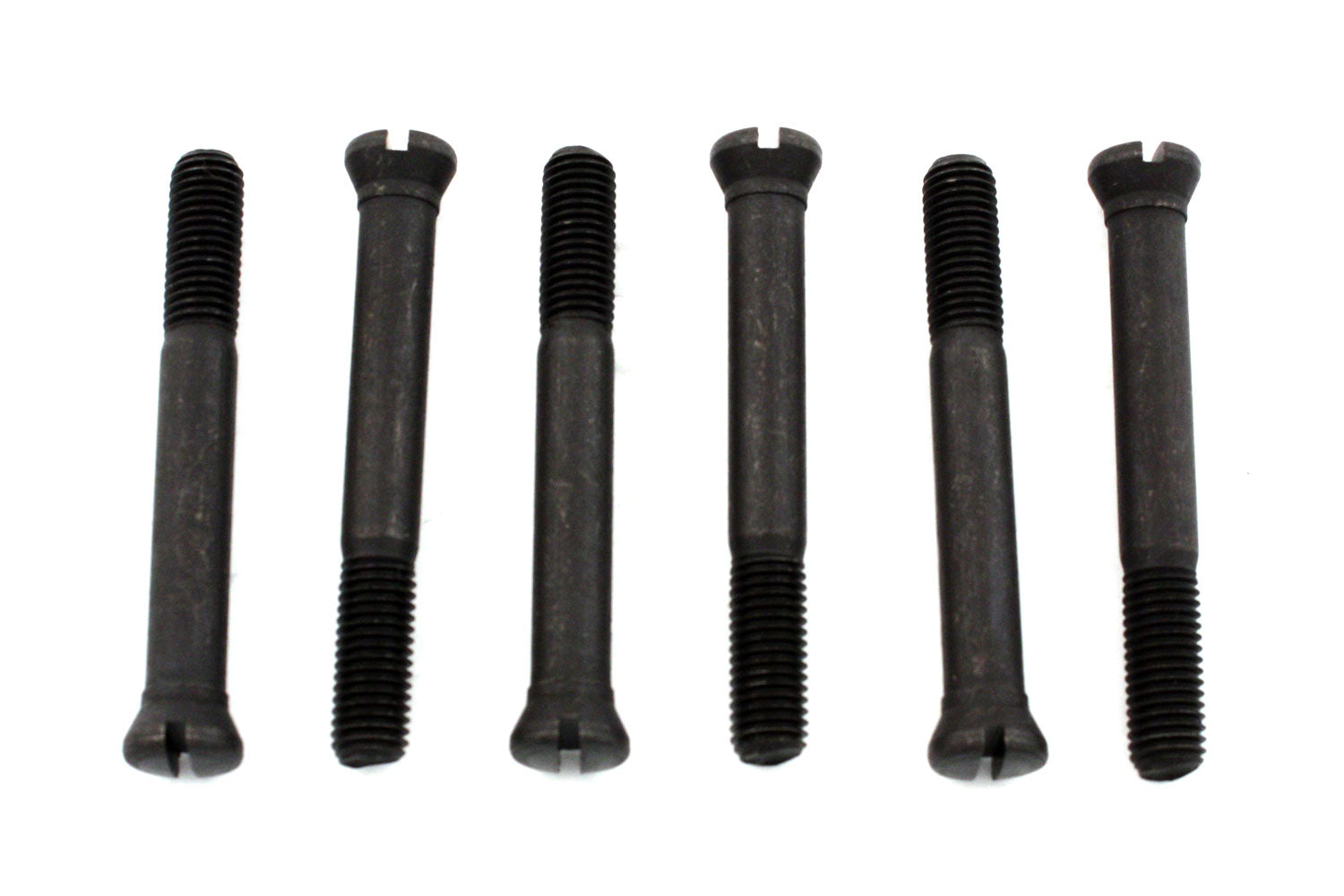 Clutch Plate Screw Set