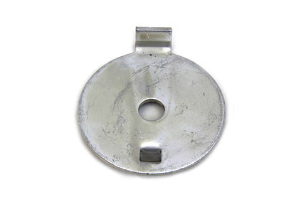 Damper Disc