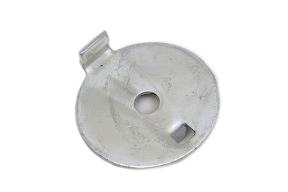 Damper Disc