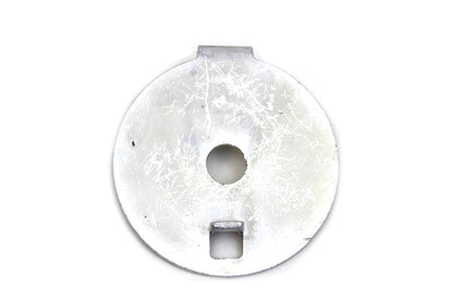 Damper Disc