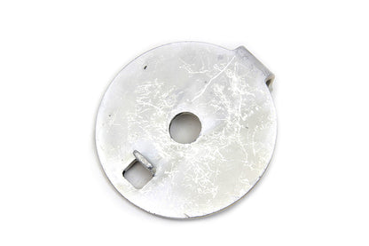 Damper Disc