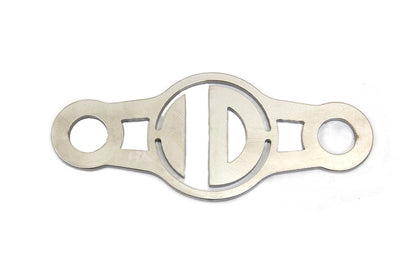 Spring Fork Rod Brace