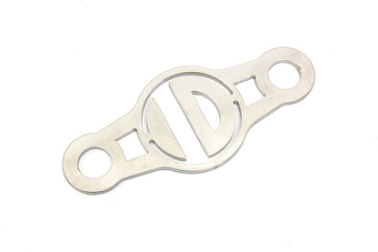 Spring Fork Rod Brace
