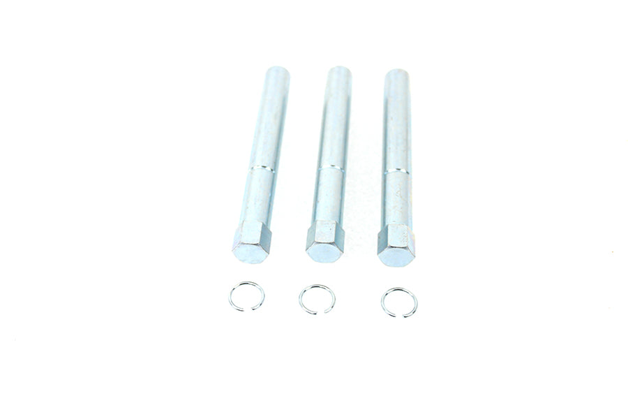 Drum Lug Bolt Set
