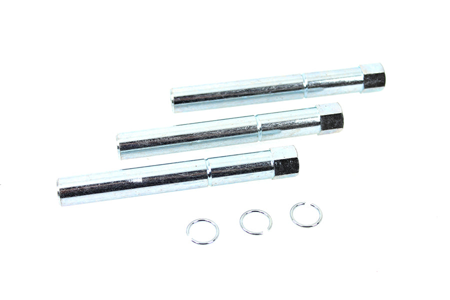 Drum Lug Bolt Set