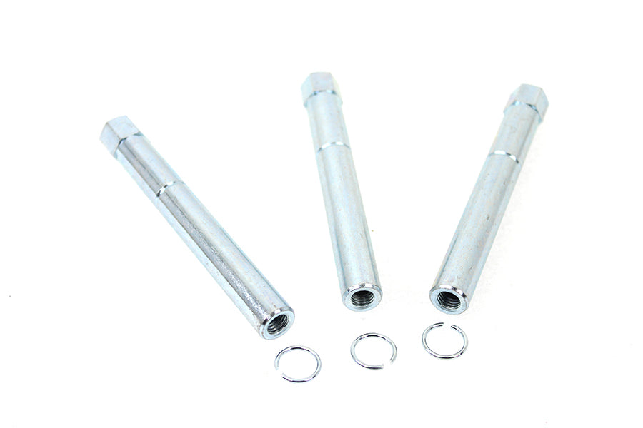 Drum Lug Bolt Set