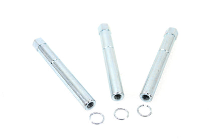 Drum Lug Bolt Set