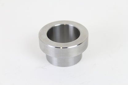 VL Fork Neck Spacer Raw