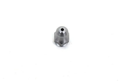 Alemite Grease Fitting Raw