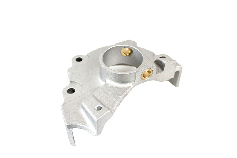 45 WR Sprocket Cover Aluminum Narrow