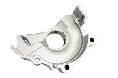 45 WR Sprocket Cover Aluminum Narrow