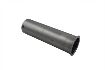 Throttle/Spark Spiral Grip Push" Type Raw