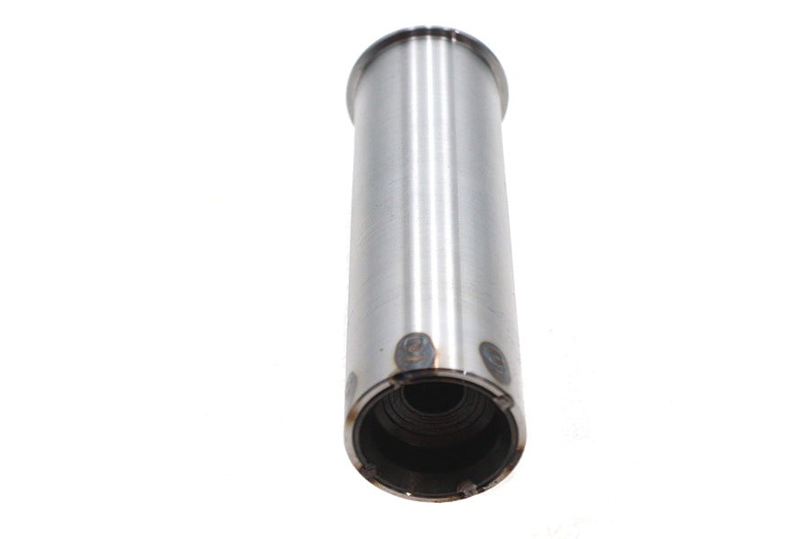Throttle/Spark Spiral Grip Push" Type Raw