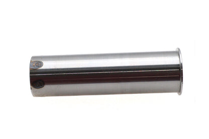 Throttle/Spark Spiral Grip Push" Type Raw