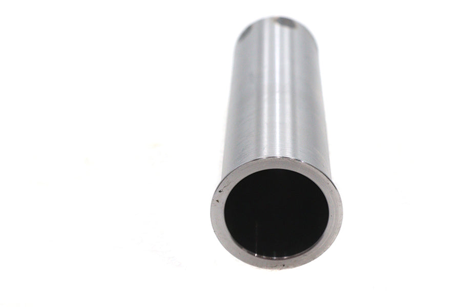 Throttle/Spark Spiral Grip Push" Type Raw