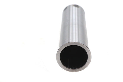 Throttle/Spark Spiral Grip Push" Type Raw