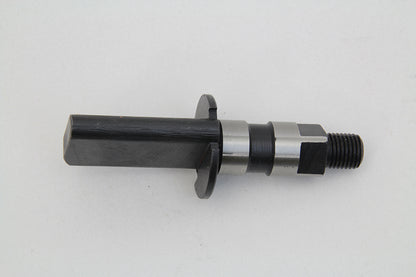 Rear Brake Cam