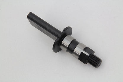 Rear Brake Cam