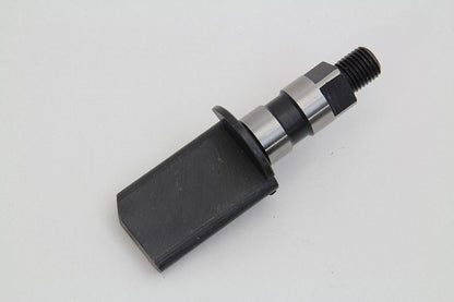 Rear Brake Cam