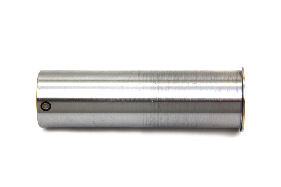 Oversize Handlebar Grip Sleeve Push Type