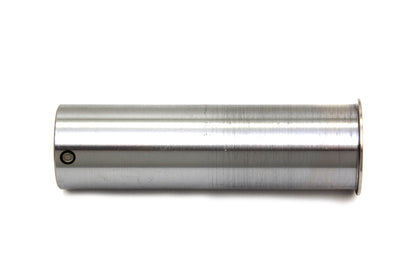 Oversize Handlebar Grip Sleeve Push Type