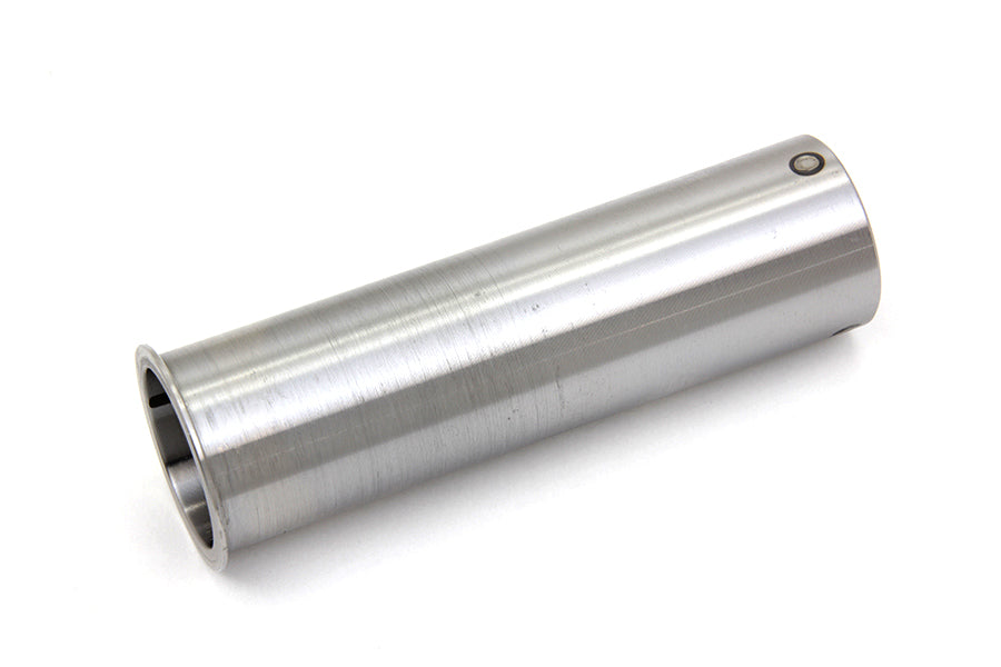 Oversize Handlebar Grip Sleeve Push Type