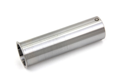 Oversize Handlebar Grip Sleeve Push Type